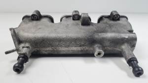 COLECTOR ADMISION 059129713AB AUDI ALLROAD QUATTRO (4BH) Autodesguaces Alicante