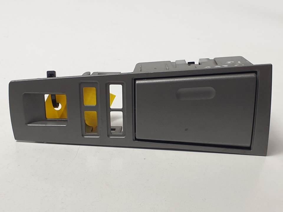 TIRADOR CAPOT - 7024607 - BMW - SERIE 7 (E65/E66)