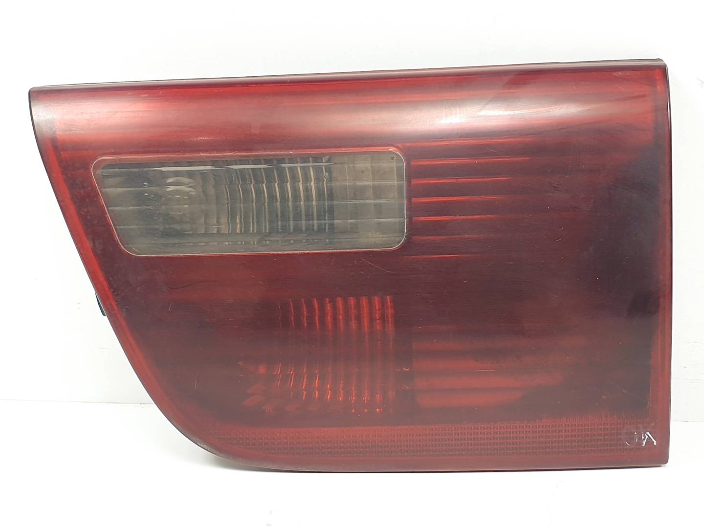 PILOTO TRASERO DERECHO INTERIOR - 716448601 - BMW - X5 (E53)