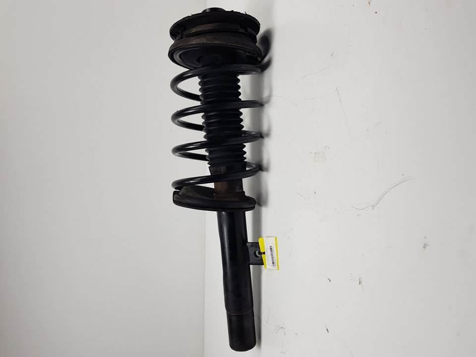 AMORTIGUADOR DELANTERO IZQUIERDO - 9625912780 - PEUGEOT - 607 (S1)