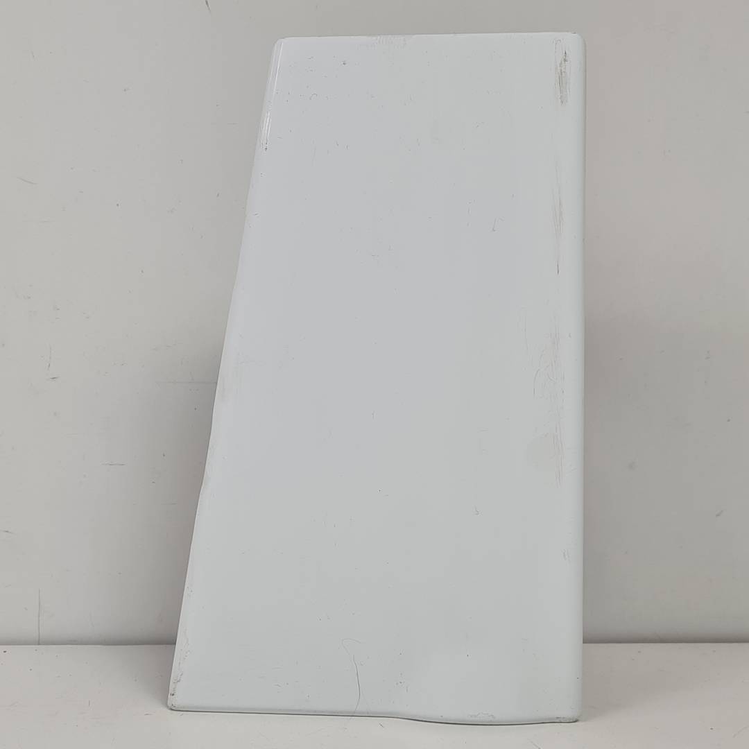 TAPA EXTERIOR COMBUSTIBLE - YC15V27936AK - FORD - TRANSIT CAJA CERRADA '06
