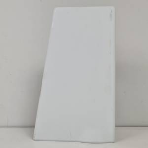 TAPA EXTERIOR COMBUSTIBLE YC15V27936AK FORD TRANSIT CAJA CERRADA '06 Autodesguaces Alicante
