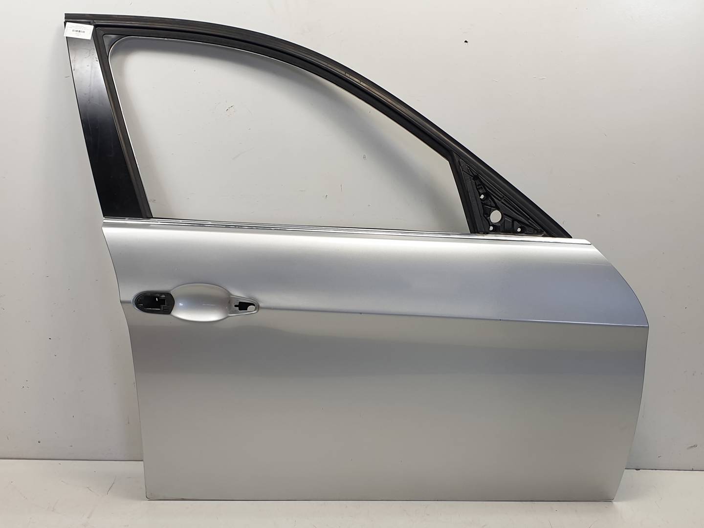 PUERTA DELANTERA DERECHA - BMW - SERIE 3 BERLINA (E90)
