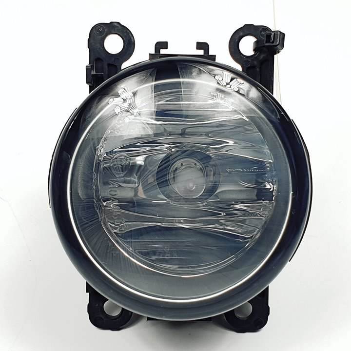 FARO ANTINIEBLA DERECHO - 2N1115201AB - FORD - C-MAX (CB7)