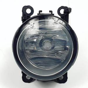 FARO ANTINIEBLA DERECHO 2N1115201AB FORD C-MAX (CB7) Autodesguaces Alicante