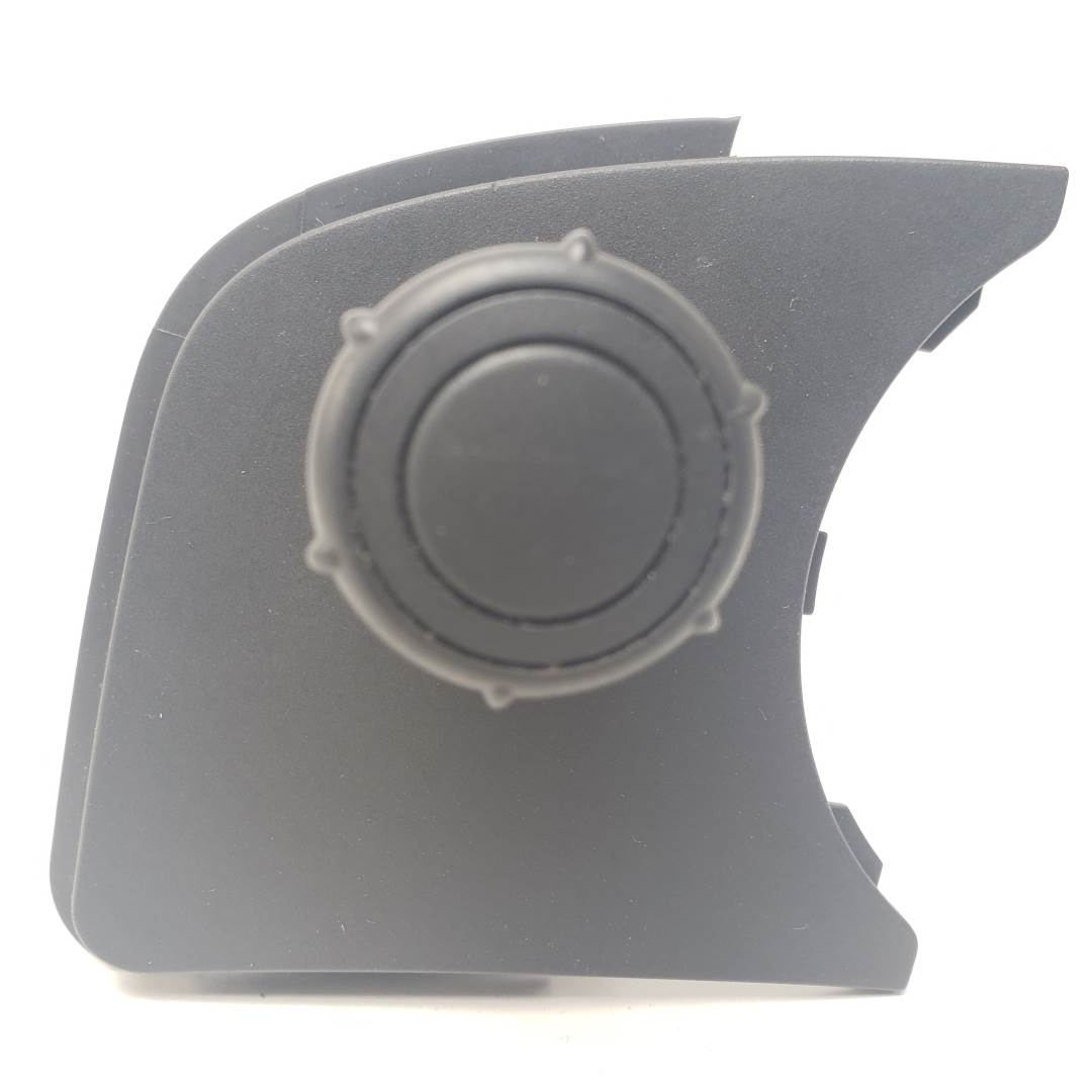 MANDO VOLANTE - 8200206738 - RENAULT - SCENIC II (X84,JM)