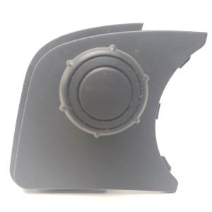 MANDO VOLANTE 8200206738 RENAULT SCENIC II (X84,JM) Autodesguaces Alicante