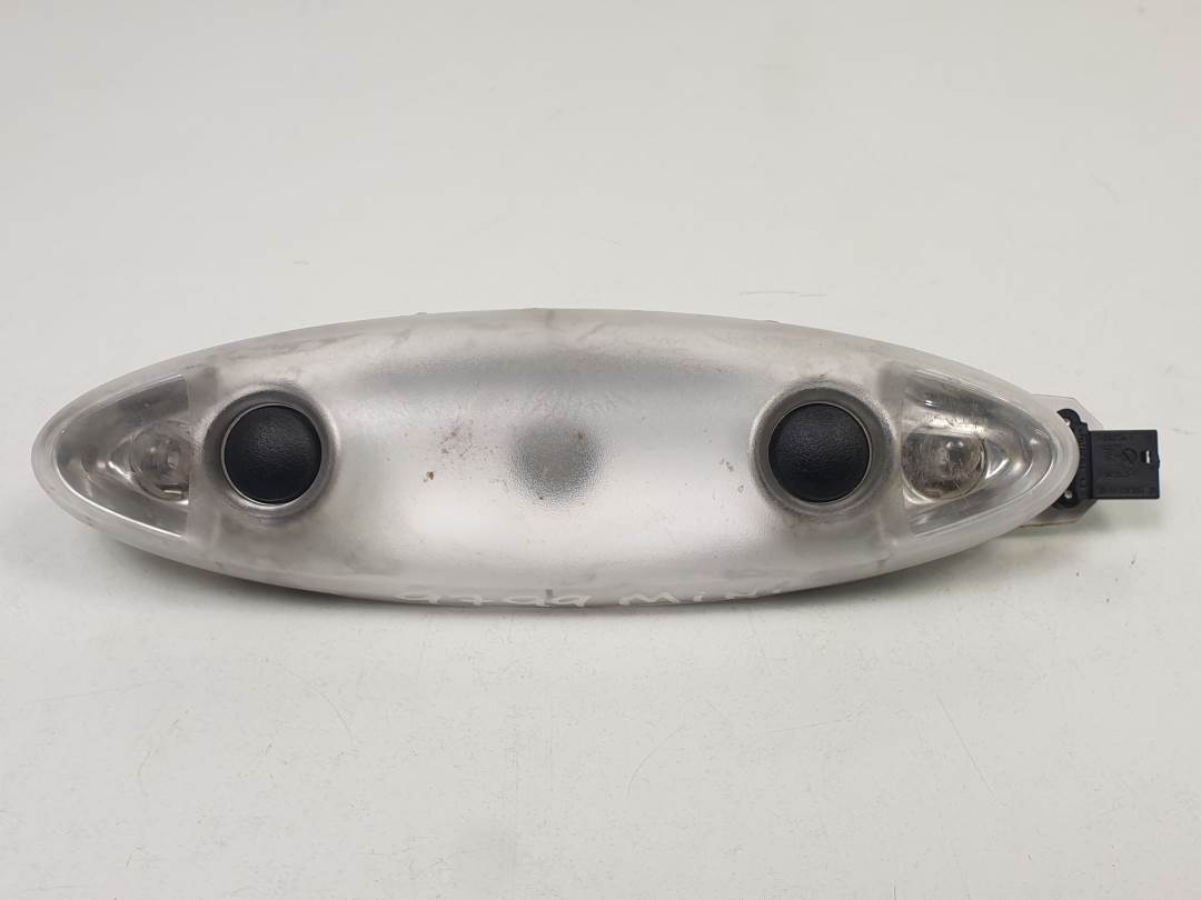 LUZ INTERIOR - 63319219142 - MINI - MINI (R56)