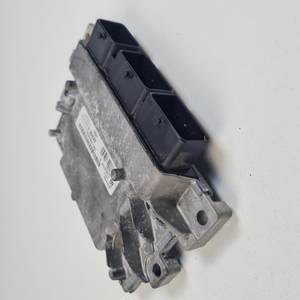 CENTRALITA MOTOR UCE S180127034B FORD FOCUS LIM. (CB8) Autodesguaces Alicante