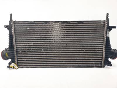 INTERCOOLER 13241751 OPEL INSIGNIA SPORTS TOURER Autodesguaces Alicante