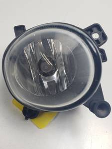 FARO ANTINIEBLA DERECHO 8T0941700 AUDI A5 SPORTBACK (8TA) Autodesguaces Alicante
