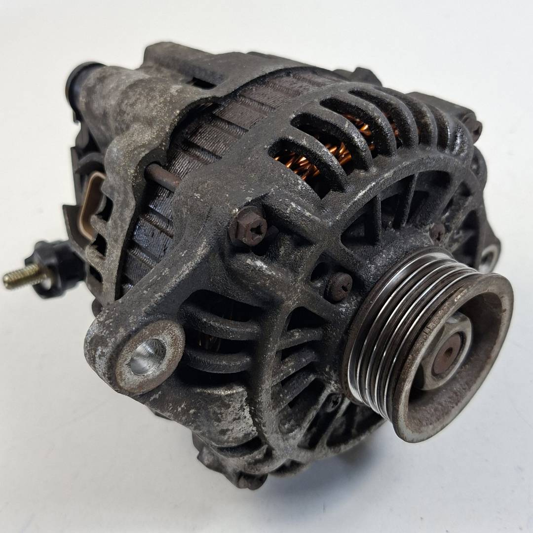 Lichtmaschine - A3T08491 - MAZDA - XEDOS 6 (CA)