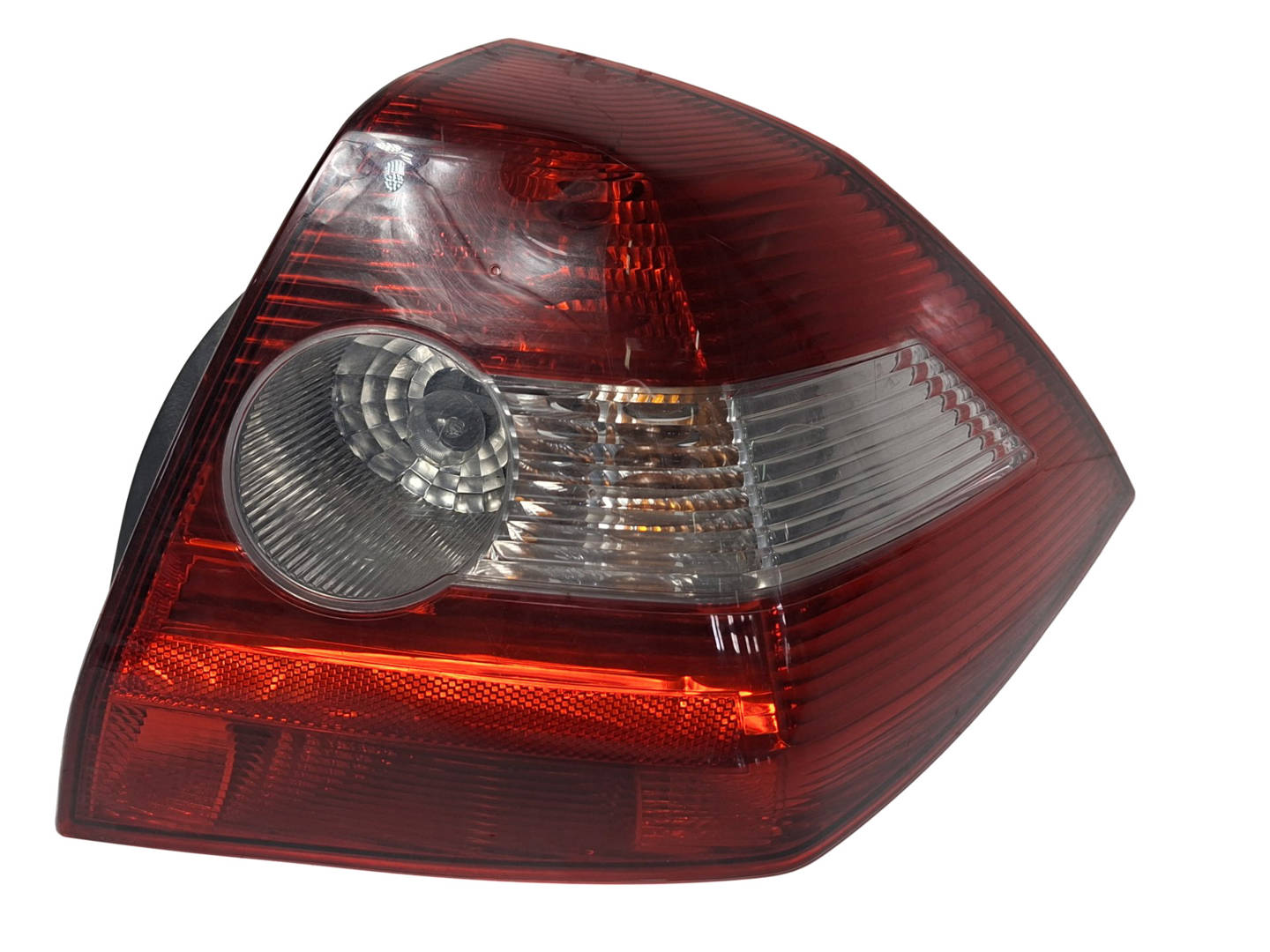 Piloto Trasero Izquierdo Renault Megane I Berlina Hatchback (ba0) (1995–1999)