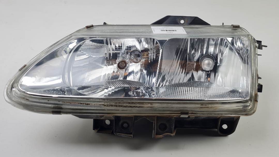 FARO IZQUIERDO - 085511141L - RENAULT - ESPACE / GRAND ESPACE (JE0)