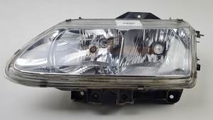 FARO IZQUIERDO 085511141L RENAULT ESPACE / GRAND ESPACE (JE0) Autodesguaces Alicante