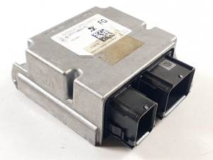 CENTRALITA AIRBAG DT1T14B321 FORD TRANSIT CONNECT Autodesguaces Alicante