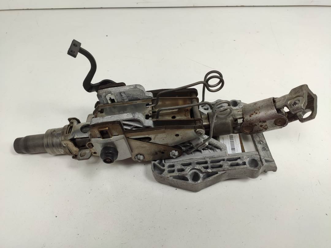 COLUMNA DIRECCION - 380419502F - VOLKSWAGEN - PASSAT VARIANT (3B6)
