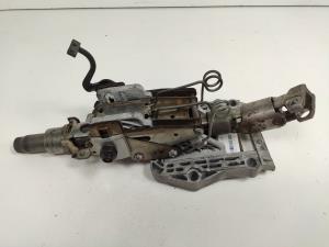 COLUMNA DIRECCION 380419502F VOLKSWAGEN PASSAT VARIANT (3B6) Autodesguaces Alicante