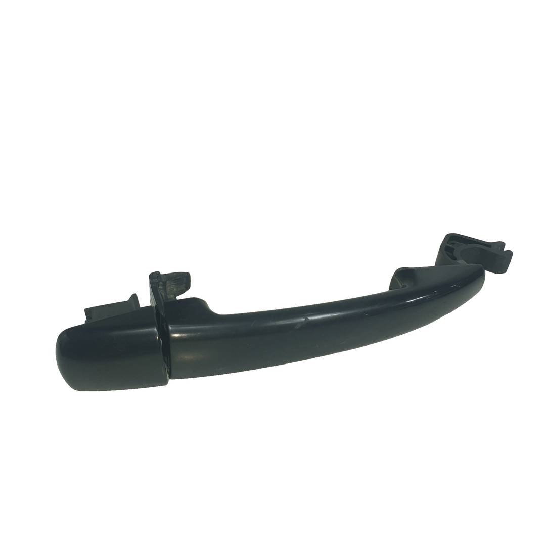 MANETA EXTERIOR TRASERA DERECHA - 9684522477 - PEUGEOT - 207 SW