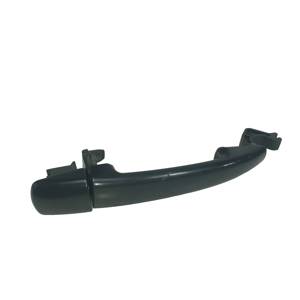 MANETA EXTERIOR TRASERA DERECHA 9684522477 PEUGEOT 207 SW Autodesguaces Alicante