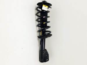AMORTIGUADOR DELANTERO DERECHO 96809738 OPEL ANTARA Autodesguaces Alicante