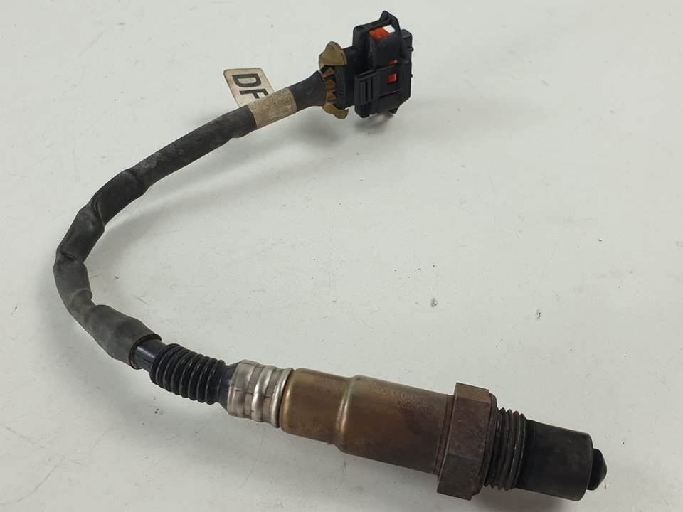 SONDA LAMBDA - 55562206 - OPEL - MERIVA B