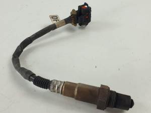 SONDA LAMBDA 55562206 OPEL MERIVA B Autodesguaces Alicante