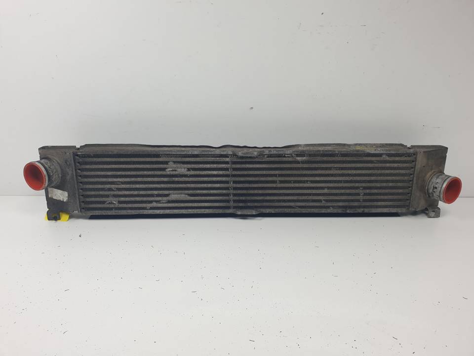 INTERCOOLER CITROEN JUMPER CAJA CERRADA Autodesguaces Alicante