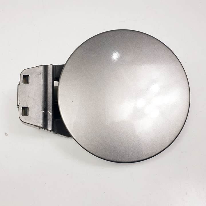 TAPA EXTERIOR COMBUSTIBLE - 695101D000 - KIA - CARENS (UN)