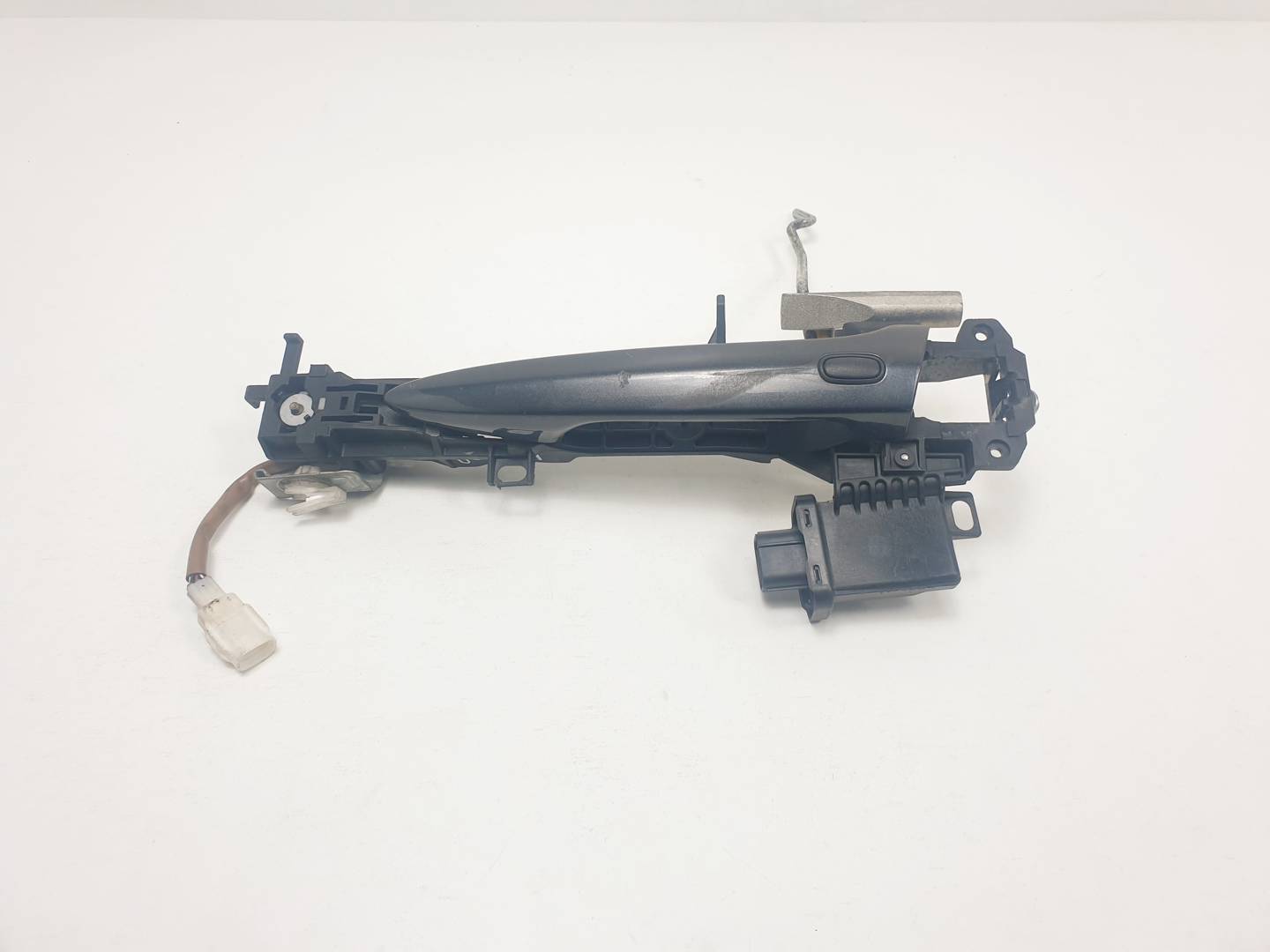 MANETA EXTERIOR DELANTERA IZQUIERDA - 8999130050 - LEXUS - IS200 (DS2/IS2)