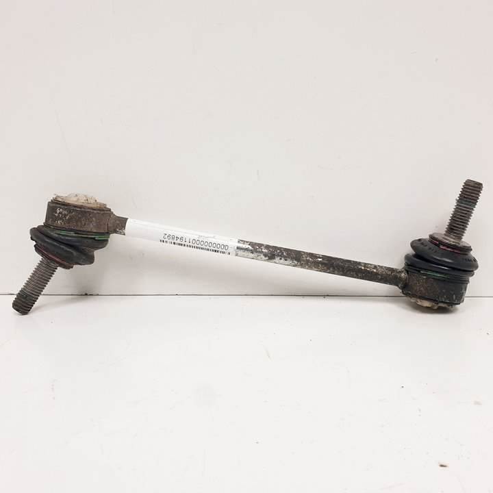 BIELETA ESTABILIZADORA TRASERA DERECHA - HK8350498AB - LAND ROVER - RANGE ROVER VELAR