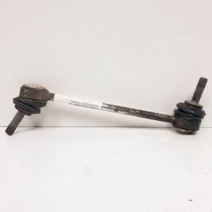 BIELETA ESTABILIZADORA TRASERA DERECHA HK8350498AB LAND ROVER RANGE ROVER VELAR Autodesguaces Alicante