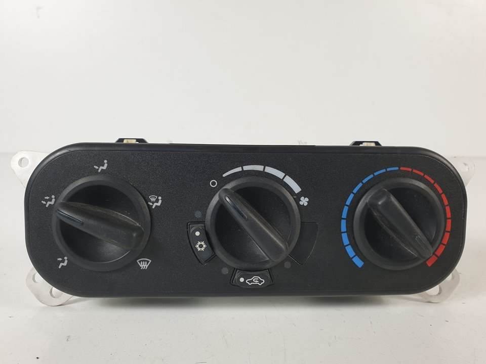 MANDO CALEFACCION / AIRE ACONDICIONADO - P55111879AA - CHRYSLER - PT CRUISER CABRIO