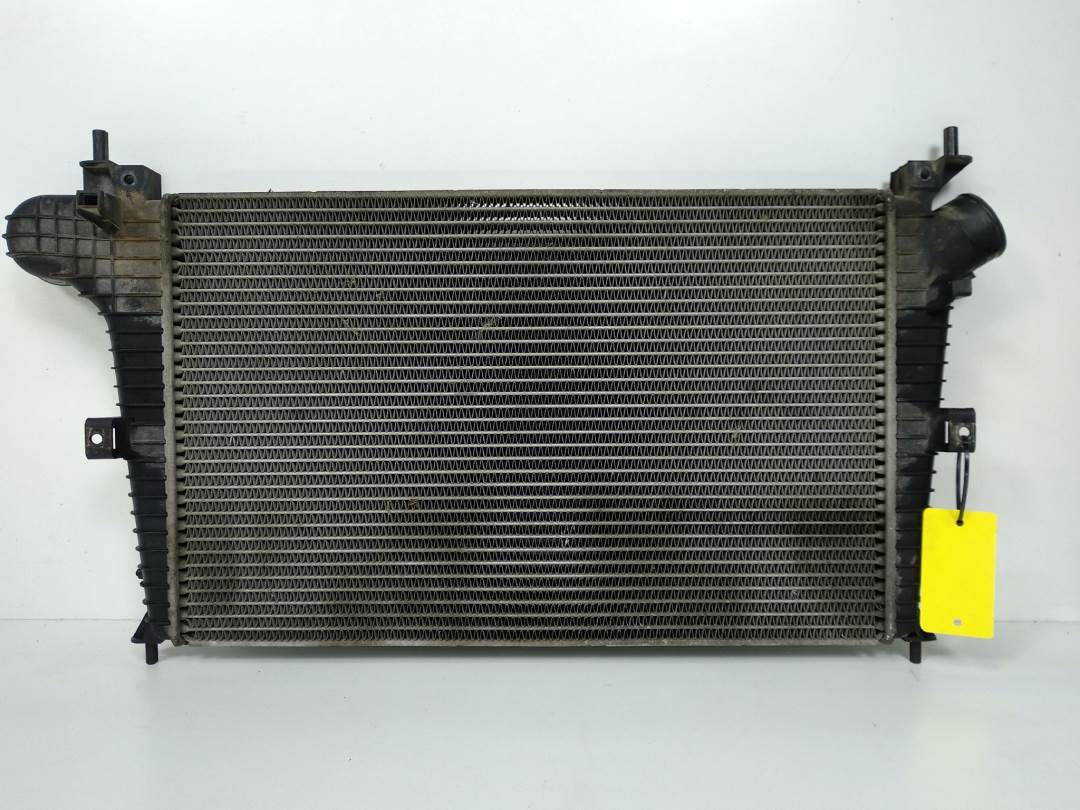 INTERCOOLER - 874416U - SAAB - 9-5 FAMILIAR