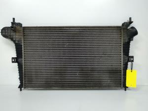 INTERCOOLER 874416U SAAB 9-5 FAMILIAR Autodesguaces Alicante