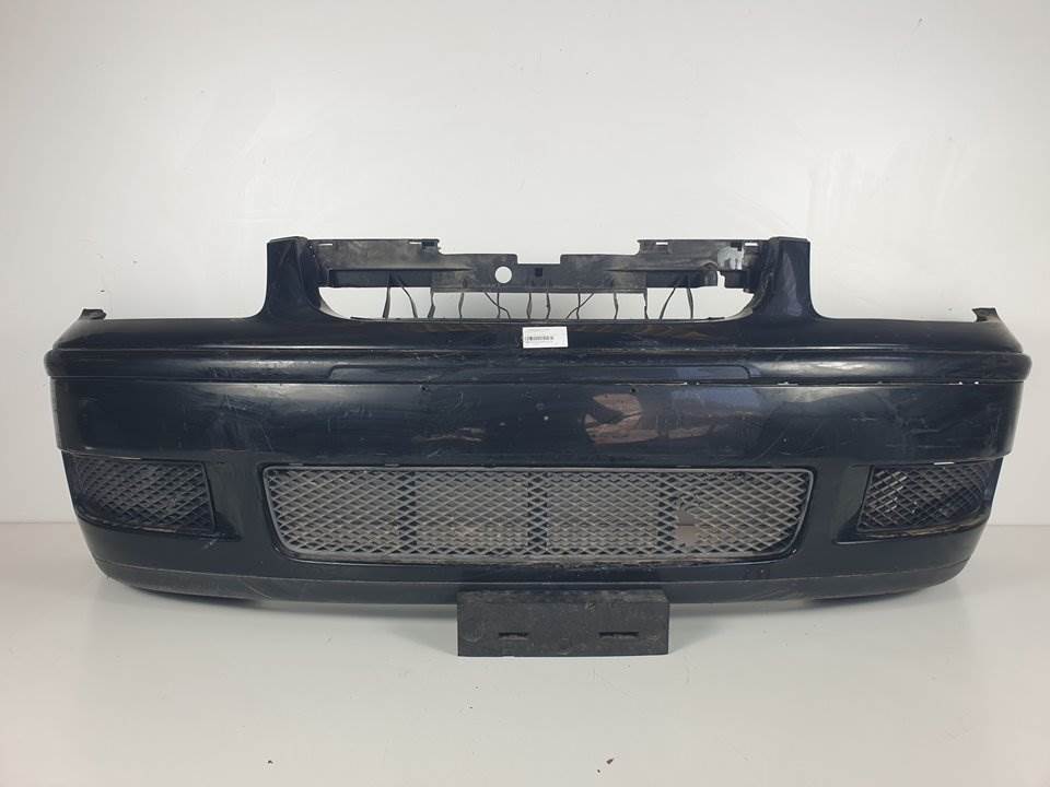 PARAGOLPES DELANTERO - VOLKSWAGEN - POLO BERLINA (6N2)