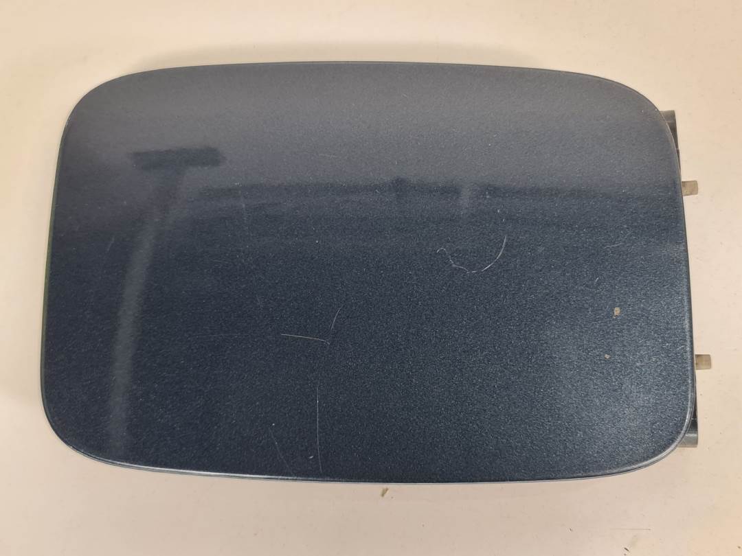 TAPA EXTERIOR COMBUSTIBLE - 30779919 - VOLVO - V50 FAMILIAR