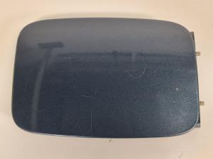 TAPA EXTERIOR COMBUSTIBLE 30779919 VOLVO V50 FAMILIAR Autodesguaces Alicante