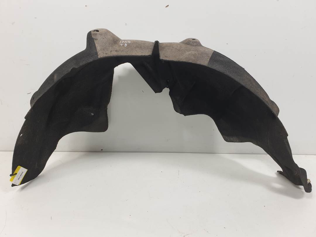 PASO RUEDA - BMW - SERIE 2 ACTIVE TOURER (F45)