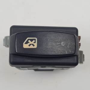 INTERRUPTOR 2808202 RENAULT MEGANE II FAMILIAR Autodesguaces Alicante