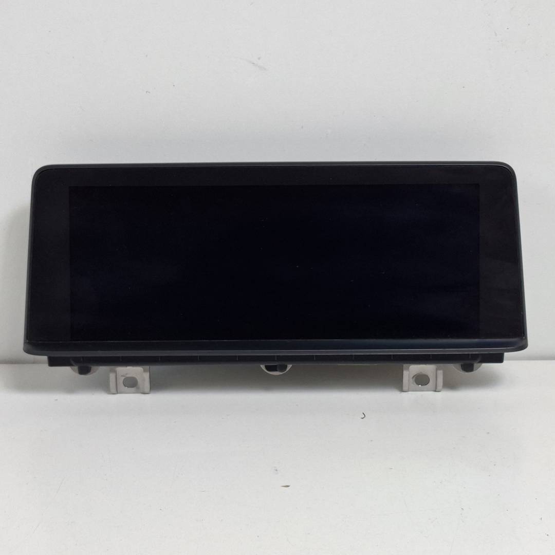 PANTALLA MULTIFUNCION - 929224803C - BMW - SERIE 3 TOURING (F31)