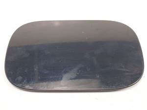 TAPA EXTERIOR COMBUSTIBLE BPA790040 LAND ROVER RANGE ROVER SPORT (L320) Autodesguaces Alicante