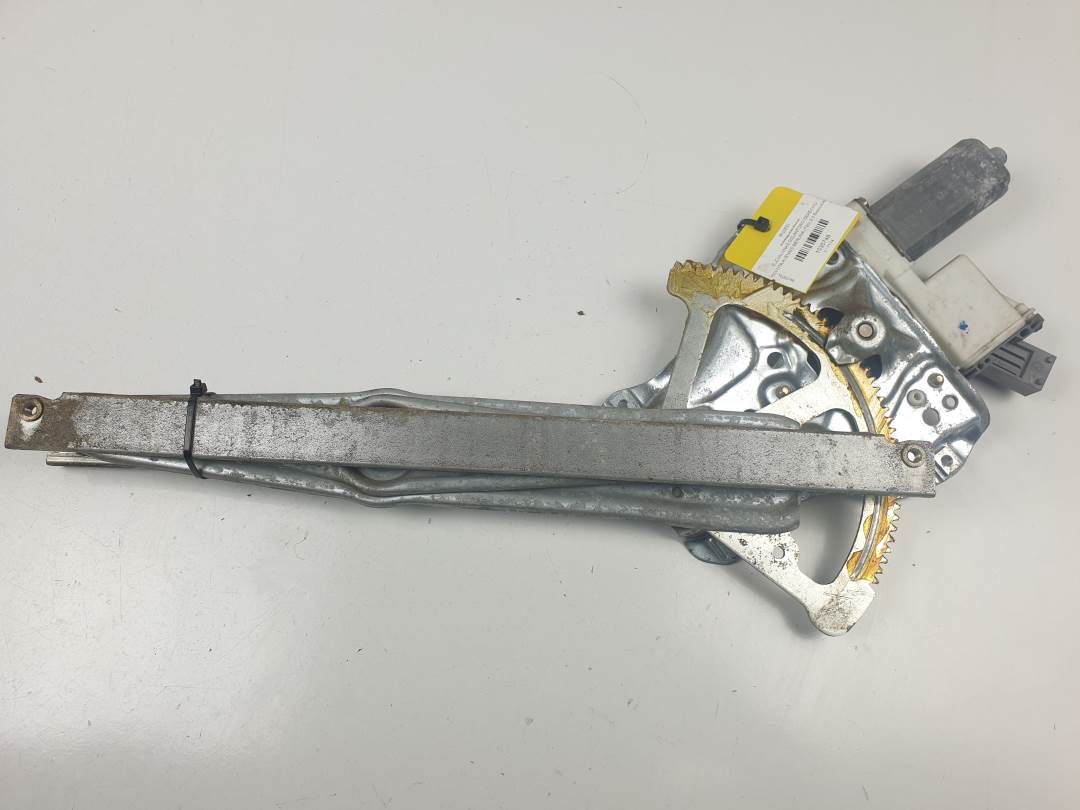 ELEVALUNAS DELANTERO DERECHO - 0130822032 - TOYOTA - AVENSIS BERLINA (T25)