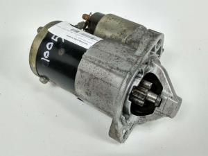 MOTOR ARRANQUE MR994325 MITSUBISHI LANCER BERLINA/FAMILIAR (CS0AW) Autodesguaces Alicante