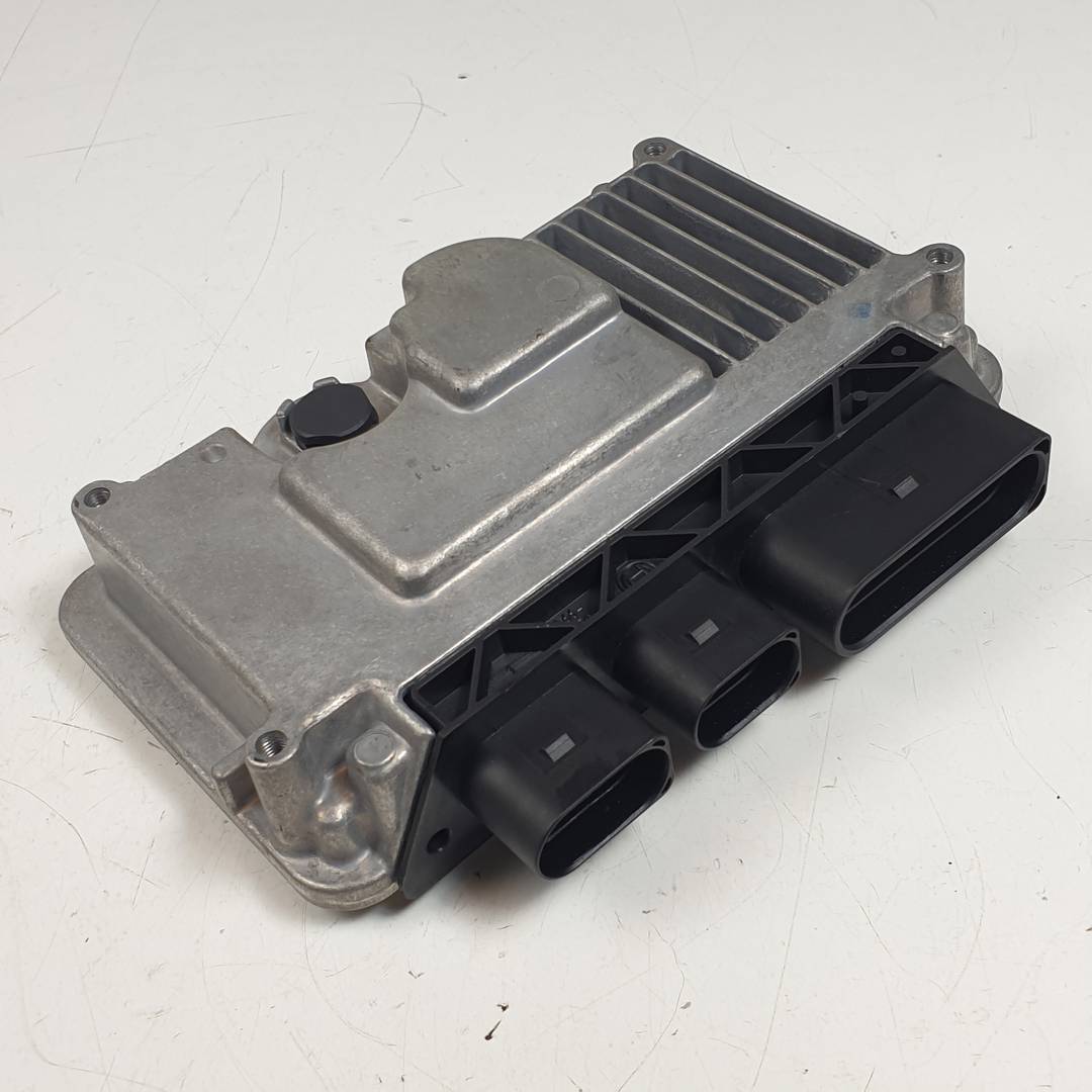 MODULO ELECTRONICO - 8K0907144K - AUDI - SQ5 (8R)