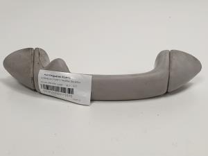 GUARNECIDO PUERTA TRASERA IZQUIERDA MINI MINI (R50,R53) Autodesguaces Alicante