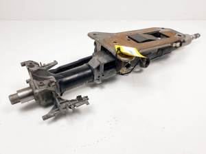 COLUMNA DIRECCION 6783607 BMW SERIE 3 BERLINA (E90) Autodesguaces Alicante