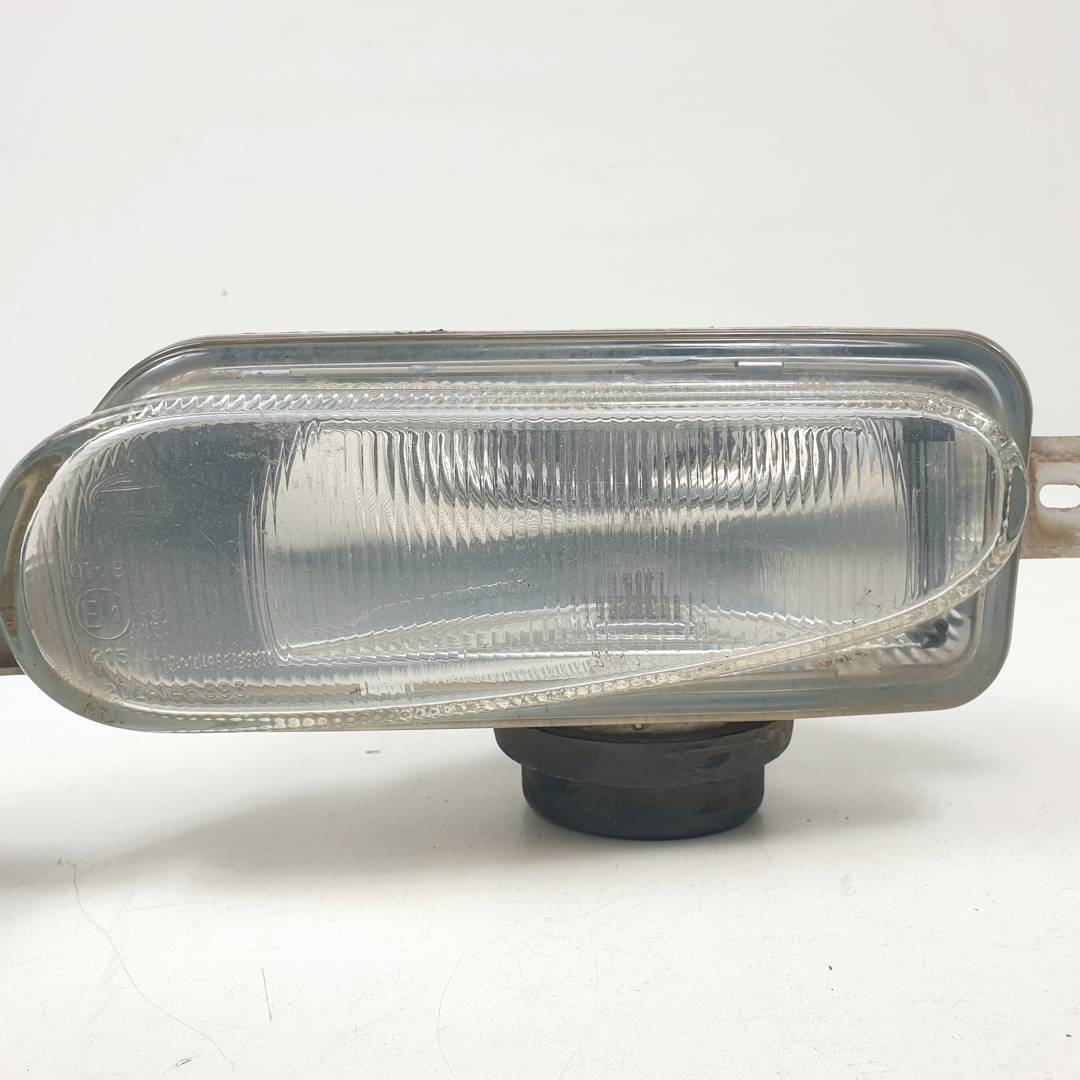 FARO ANTINIEBLA IZQUIERDO - 146895 - FORD - ESCORT BERL./TURNIER