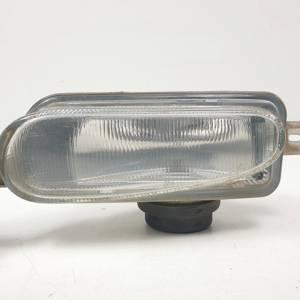 FARO ANTINIEBLA IZQUIERDO 146895 FORD ESCORT BERL./TURNIER Autodesguaces Alicante