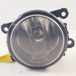 FARO ANTINIEBLA DERECHO 6H5215K201AA LAND ROVER FREELANDER 2 (LR2) (L359) Autodesguaces Alicante
